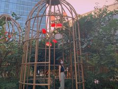 -武汉光谷K11