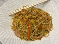 -三清山希尔顿度假酒店·三清轩中餐厅