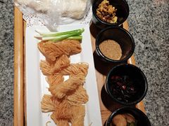 -映像徐州(滨湖店)