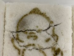 -中栗华栗子(鞍山道店)