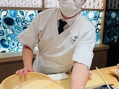 -小十Omakase(地王大厦店)