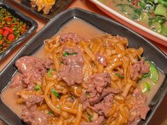 -合记汕头牛肉店(嘉禾路店)