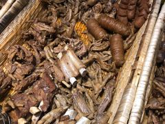 -卤个锤子(河马公园店)