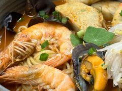 -里面·Noodlology(机电院店)