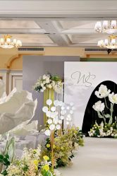 -明典婚礼策划·婚车租赁·婚纱摄影