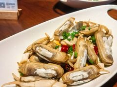 -高佳庄·舟山海鲜(海景旗舰店)