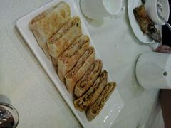 picture-四季小馆·地道北京小吃(广百店)