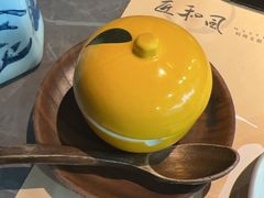 -匠和风精致料理(祥禾天地店)