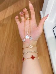 -恒阳珠宝·高级定制镶嵌·天然彩宝·天然钻石(南京西路店)