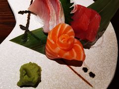 -鸟屯(三里屯店)