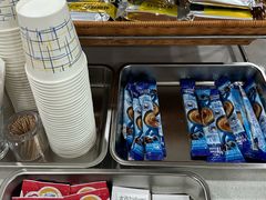 -桃仙机场头等舱休息室