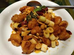 -辛香汇(宝乐汇店)
