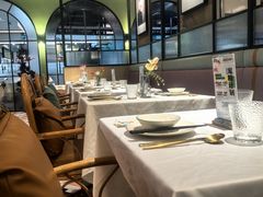 -Aqua Oasis 水天堂(石路天虹店)