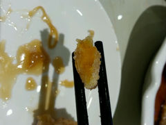 android_upload_pic-红樱桃·新派辽菜(北行店)