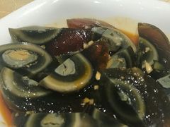 -白云宾馆·白云宴餐厅