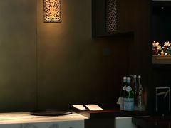 -炳胜私厨(中达旗舰店)