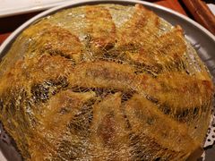-意满花千醉(金茂览秀城店)