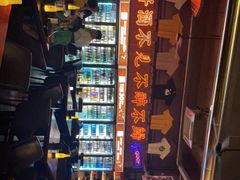 -M99 BEER世界啤酒吧(鸿云悦街店)