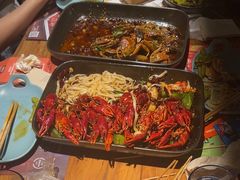 -馋嘴猫北京食堂·烤鸭·宵夜(亚运村店)