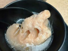 -汉口巷子(宝丰路店)