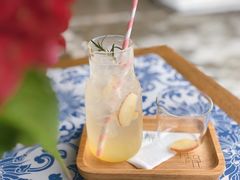 -几静cafe(基湖店)