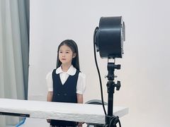 -海马体照相馆(重庆爱琴海购物公园店)