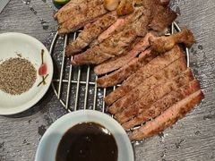 -8PINTS八品脱·日料·烧鸟·精酿小酒馆(莘庄店)