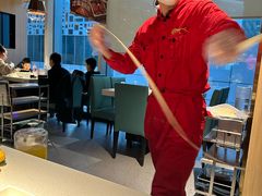 -海底捞火锅(长沙华创国际广场店)