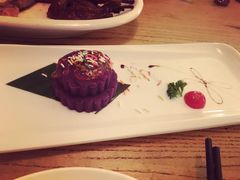 -热度餐厅(老佛爷店)