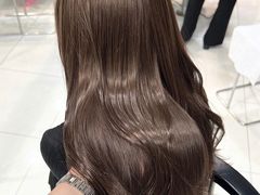 -紫荆广场·花漫里