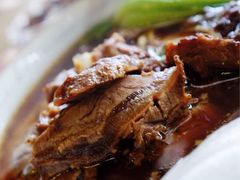 iphone_upload_pic-静香HOUSE·全时段融合餐厅(七星欢乐颂店)