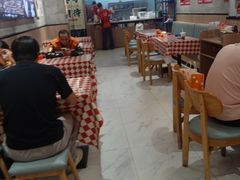 -嗨椒小面(萝岗万达店)