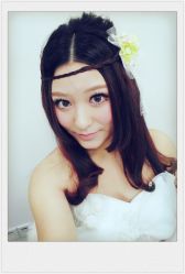 IMAG4895_mr000_mh001-FIONA MAKE UP恋妆造型