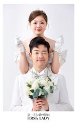 -第一夫人婚纱摄影(南京店)
