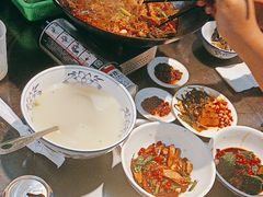 -富正毅三下锅连锁(三店)