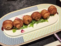 -醉东Oriental House(静安嘉里中心店)