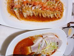 -徐记海鲜(T11|唐延路店)