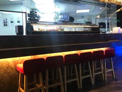 -将太无二·北美传奇寿司(瑞士公寓店)