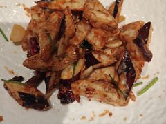 -有喜胶东小馆(太申祥和店)