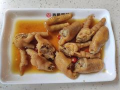 -西关明记肠粉(荔枝湾店)