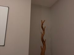-汤泉良子·沐足·颂钵疗愈·SPA(珠江新城店)