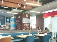 -鱼酷活鱼烤鱼(沈阳大悦城店)