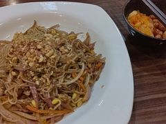 -老妈米线(东圈门店)