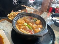 -聚缘坊特色名小吃(天元西街店)