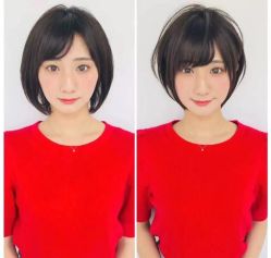 -新晨·SALON·形象造型
