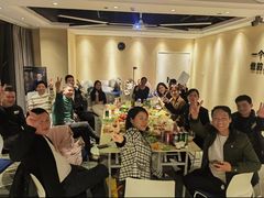 -新励成演讲口才培训(南昌东湖学训中心)