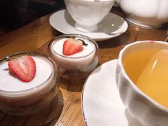 -也枫·小黄楼(南山路旗舰店)