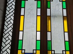 -广州市城市规划展览中心
