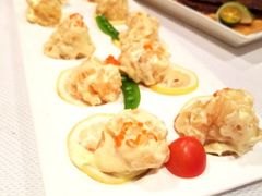-106餐厅(山水文园店)
