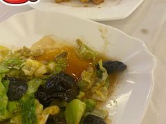 -山东政协大厦维景大酒店